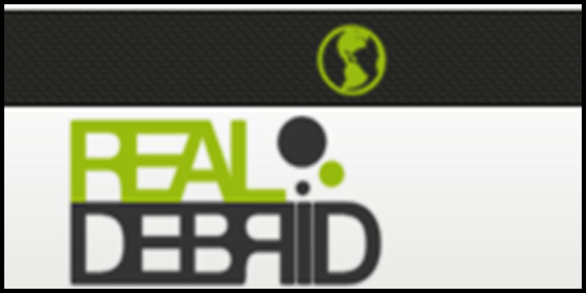 Utilizzare Real Debrid con JDownloader - 