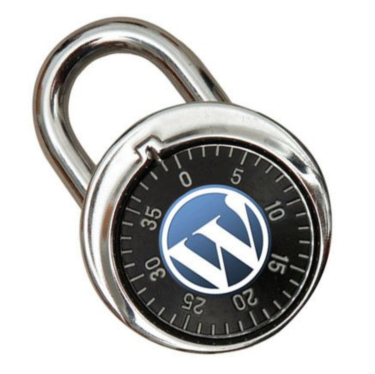 Wordpress Site Protector Plugin: proteggere un sito dalla copia dei contenuti - 