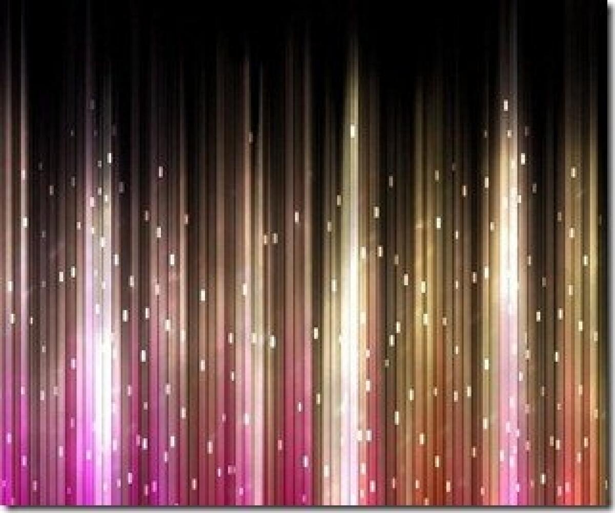 Sfondi e Wallpaper Android: Highlits - 