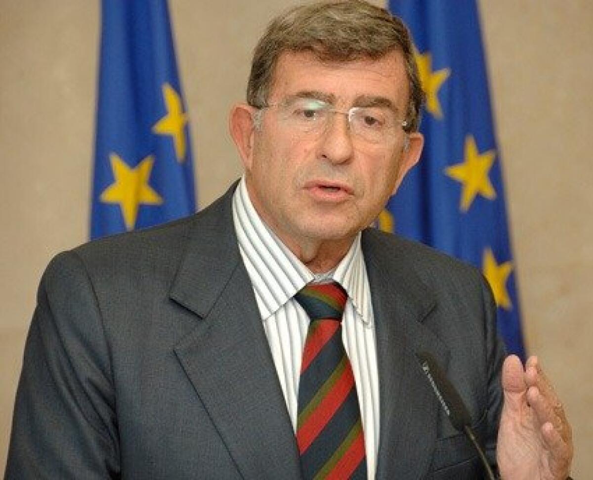 AGCOM, arriva il nuovo decreto contro la pirateria informatica - 