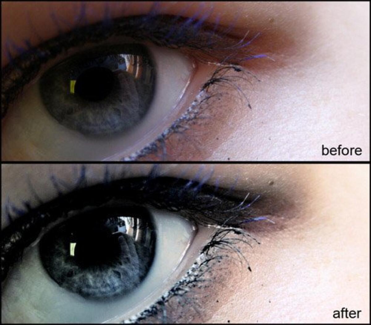 60 Nuove azioni per gli effetti di Adobe Photoshop - 