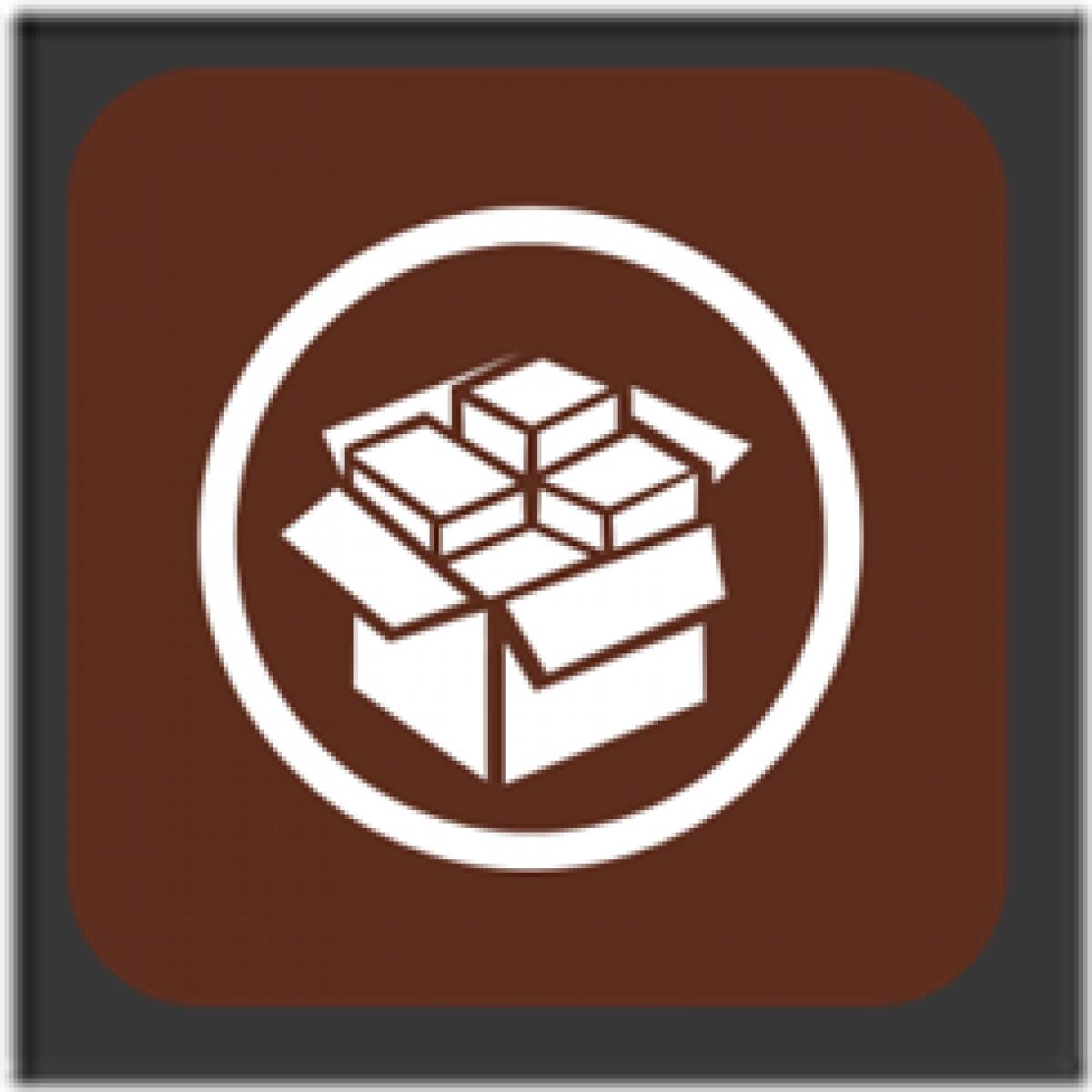 I migliori programmi di Cydia per iPhone - 