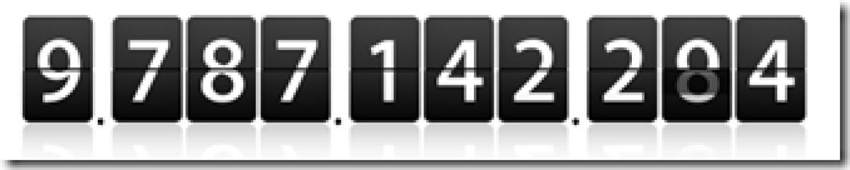 App Store quasi a quota 10 miliardi di download, in palio iTunes Card da 10.000$ - 