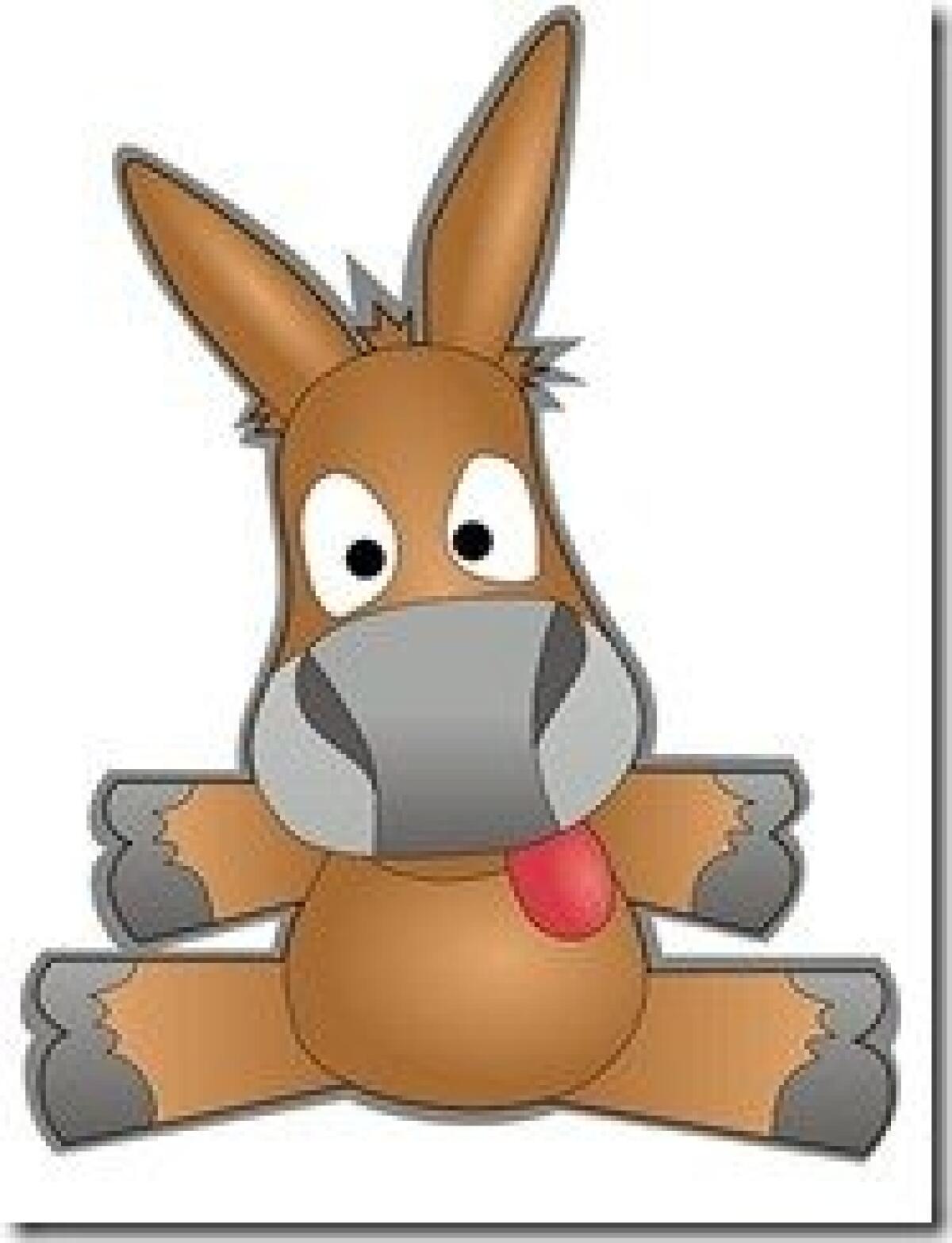 Server sicuri eMule Gennaio 2011 - 