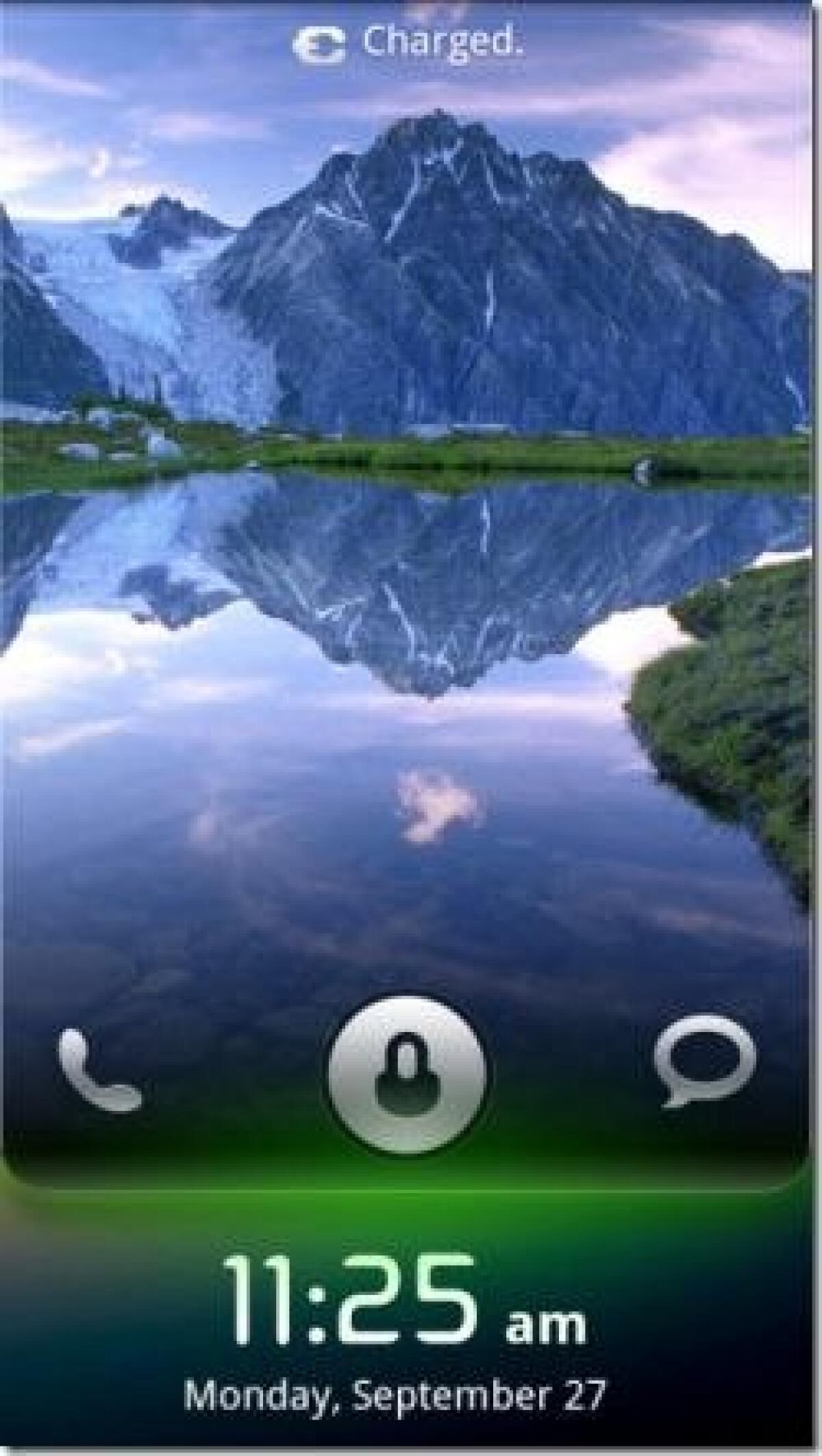 Custom Firmware MIUI anche per HTC Desire HD - 