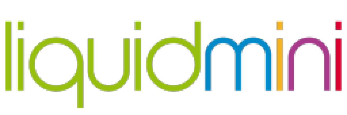 Acer Liquid Mini, mini size, maxi posibilities - 