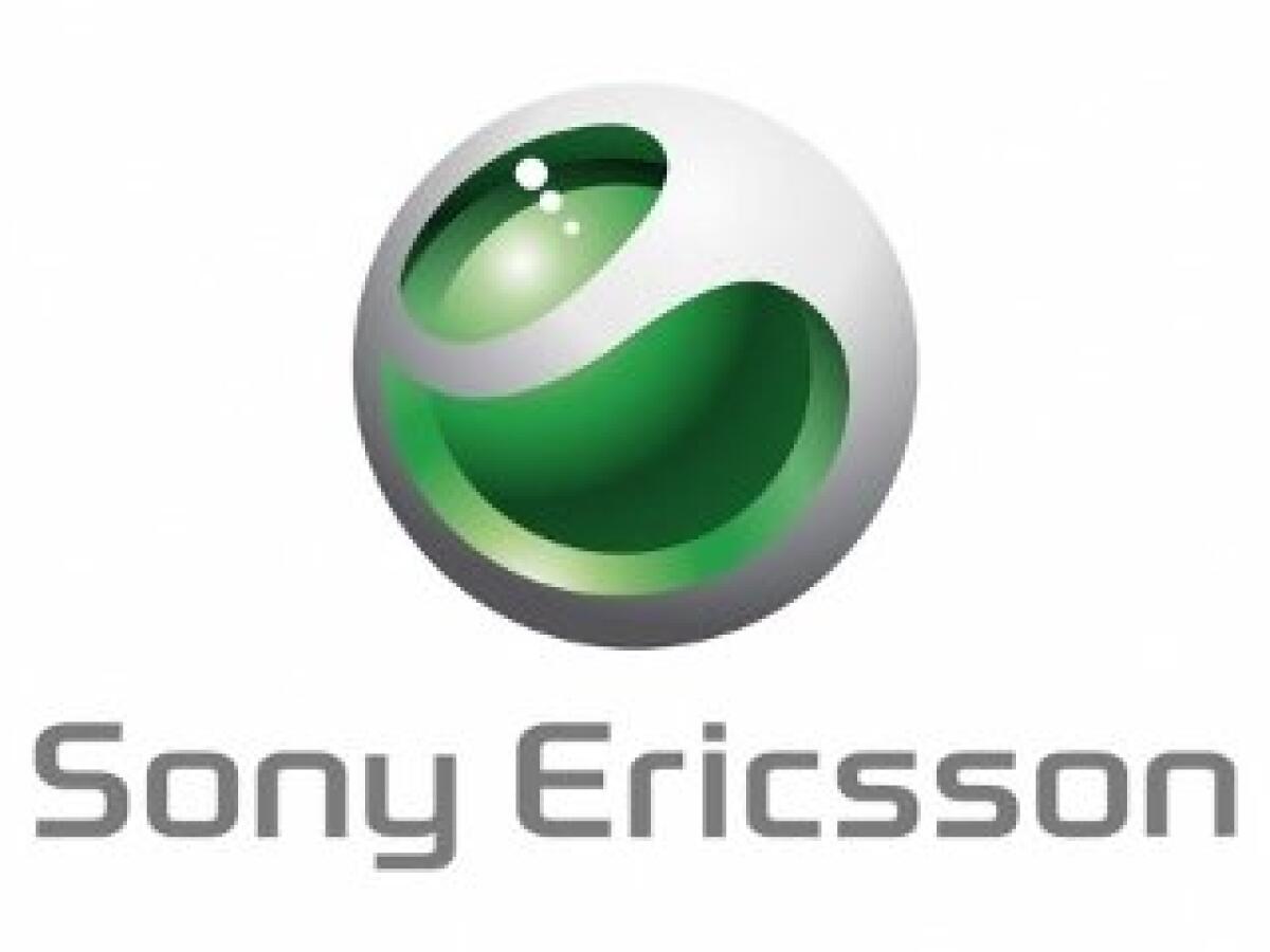 Sony Ericsson: ecco la strategia per il 2011. Cosa dobbiamo aspettarci? - 