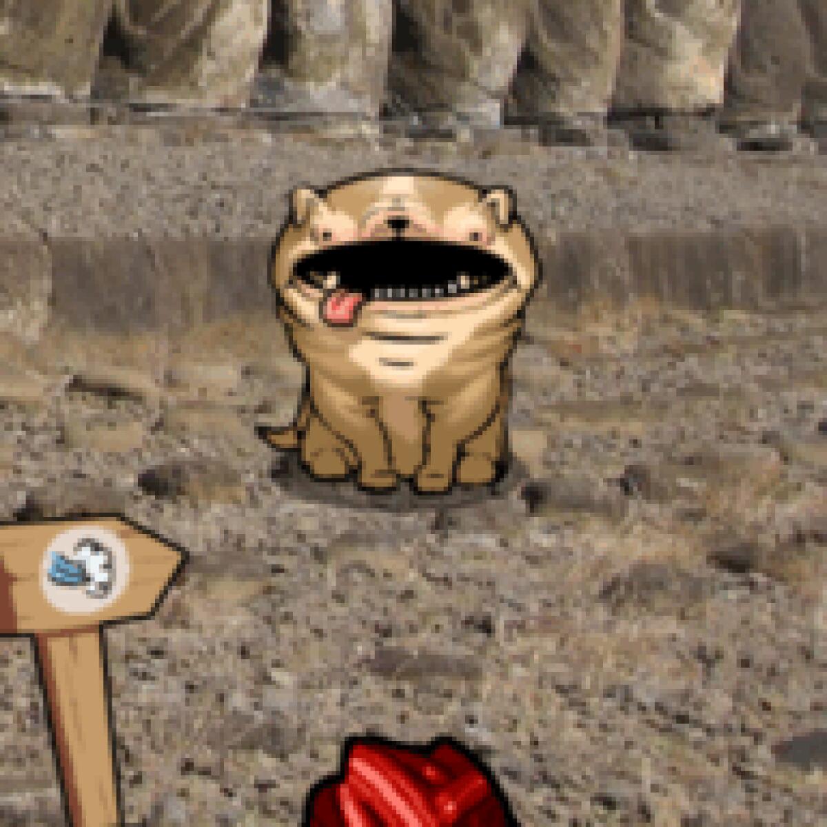 Toss, giochi gratis per Nokia N8, C7 e Symbian^3 - 