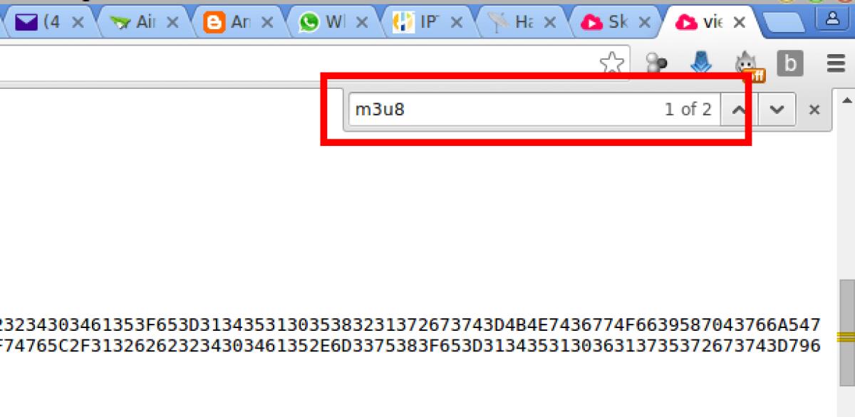 Jailbreak iOS 5.0 e 5.0.1 con RedSn0w su iPhone, iPad, iPod - 