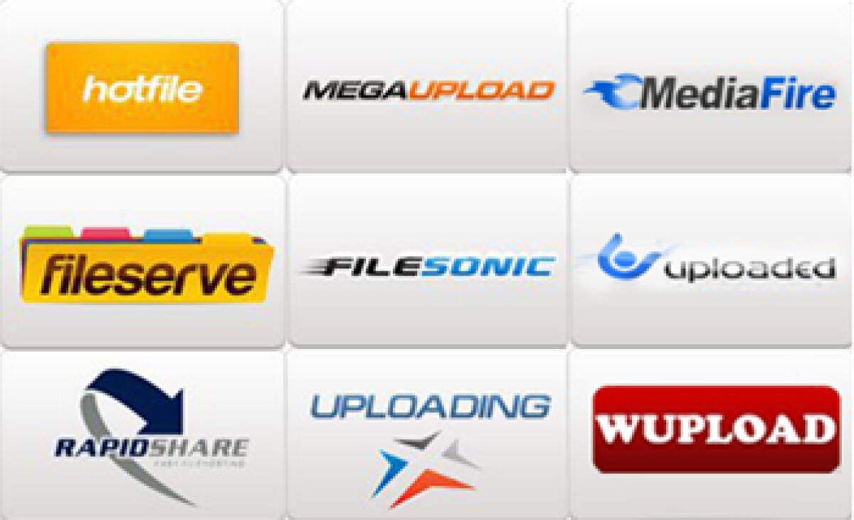 Account Premium 10/01/12 - 