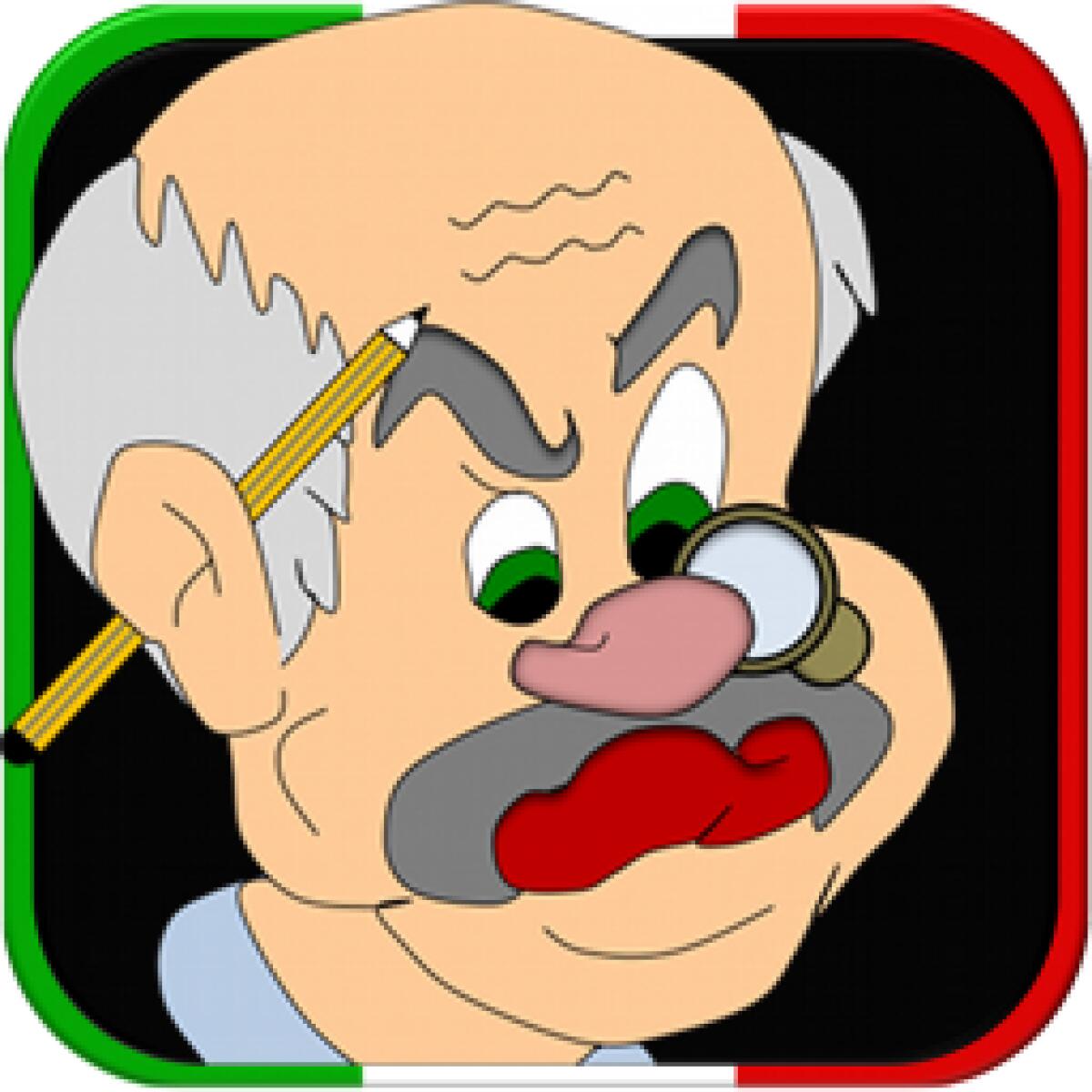 Fatto in casa: la creatività tra le mura domestiche - 