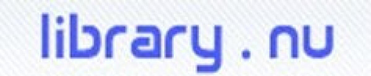 Lo Sterminio Continua: Chiuso Library.nu e ifile.it - 