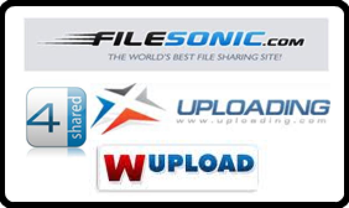 Account Premium 4/2/12 - 