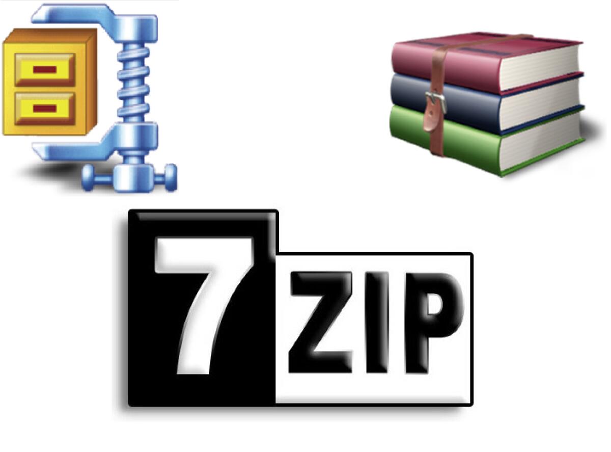 Perché è necessario avere un software di compressione dati? - 