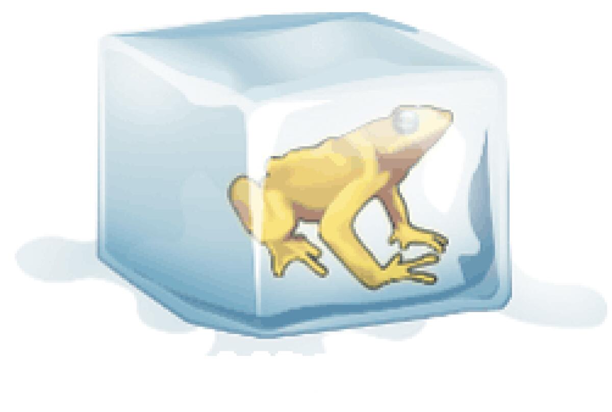 Le migliori alternative online ad ImageShack - 