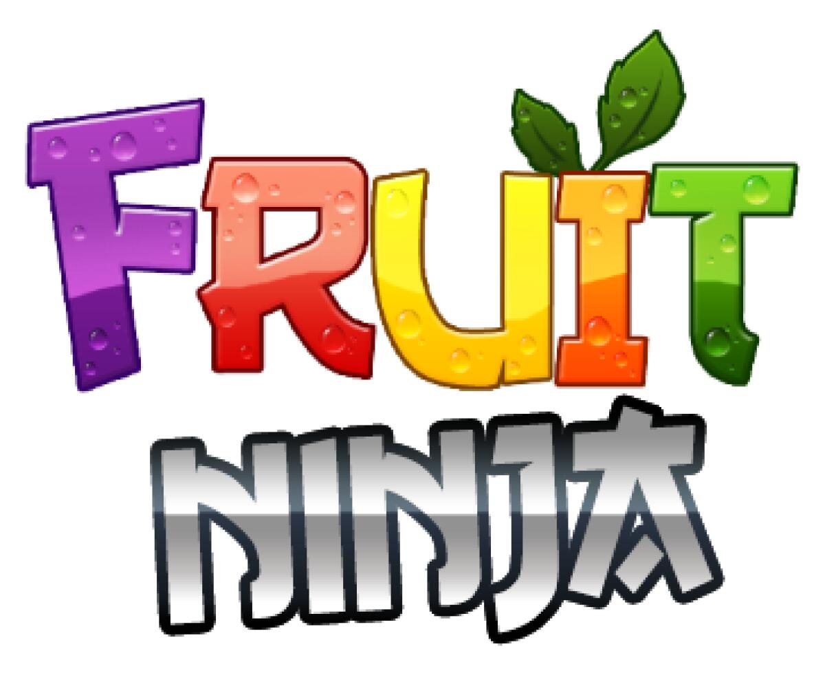 Ninja Kiwi 1.7.6 per Android: qualche novità - 