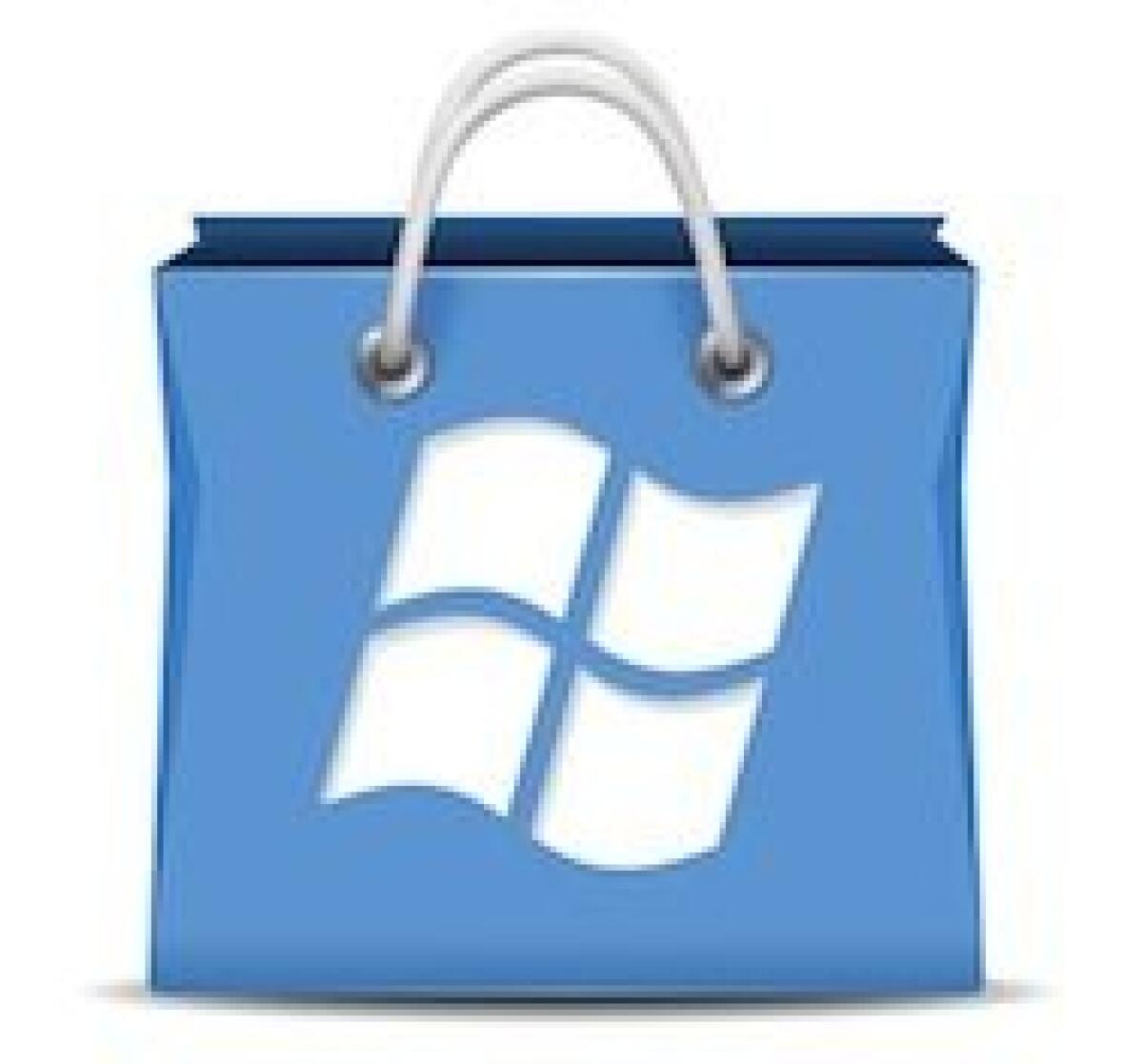 Windows Phone MarketPlace sale a quota 70.000 applicazioni - 