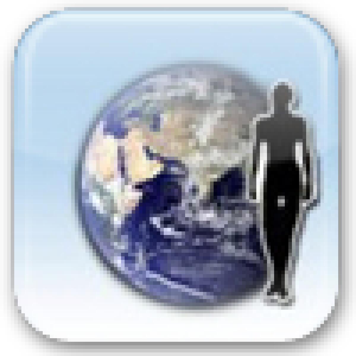 SoftKey Revealer 2.6.0, trovare i seriali dei programmi installati - 