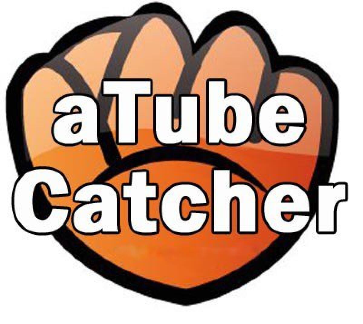 aTube Catcher 2.6.769: suite multimediale totalmente gratis - 
