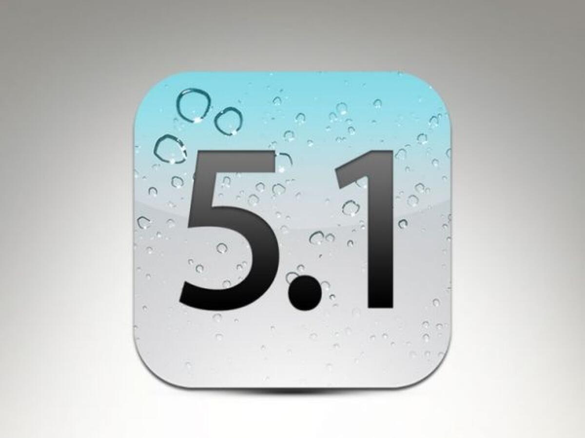Rendiamo compatibili i temi Winterboard con il nuovo sistema iOS 5.1. [GUIDA] - 