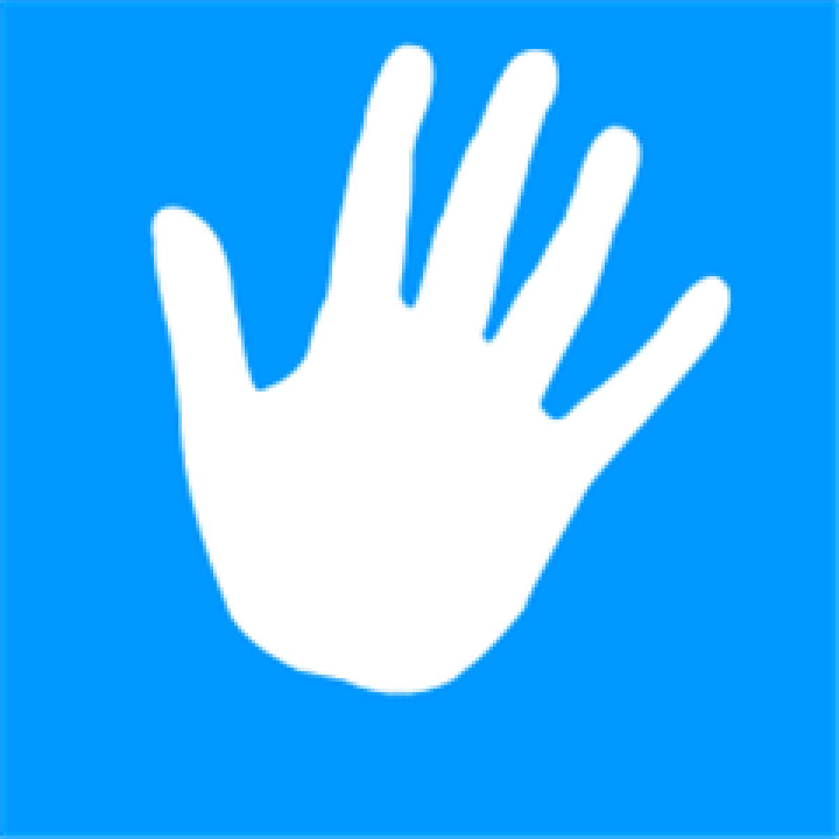 Controllare il PC usando lo smartphone come mouse grazie a TouchPad - 