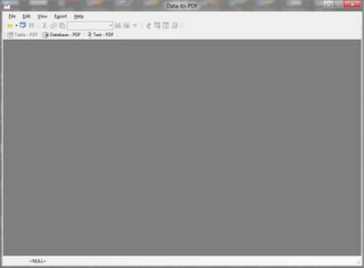Access-to-MSSQL, software per la migrazione dei database da Access a Microsoft SQL Server - GiveAway - 