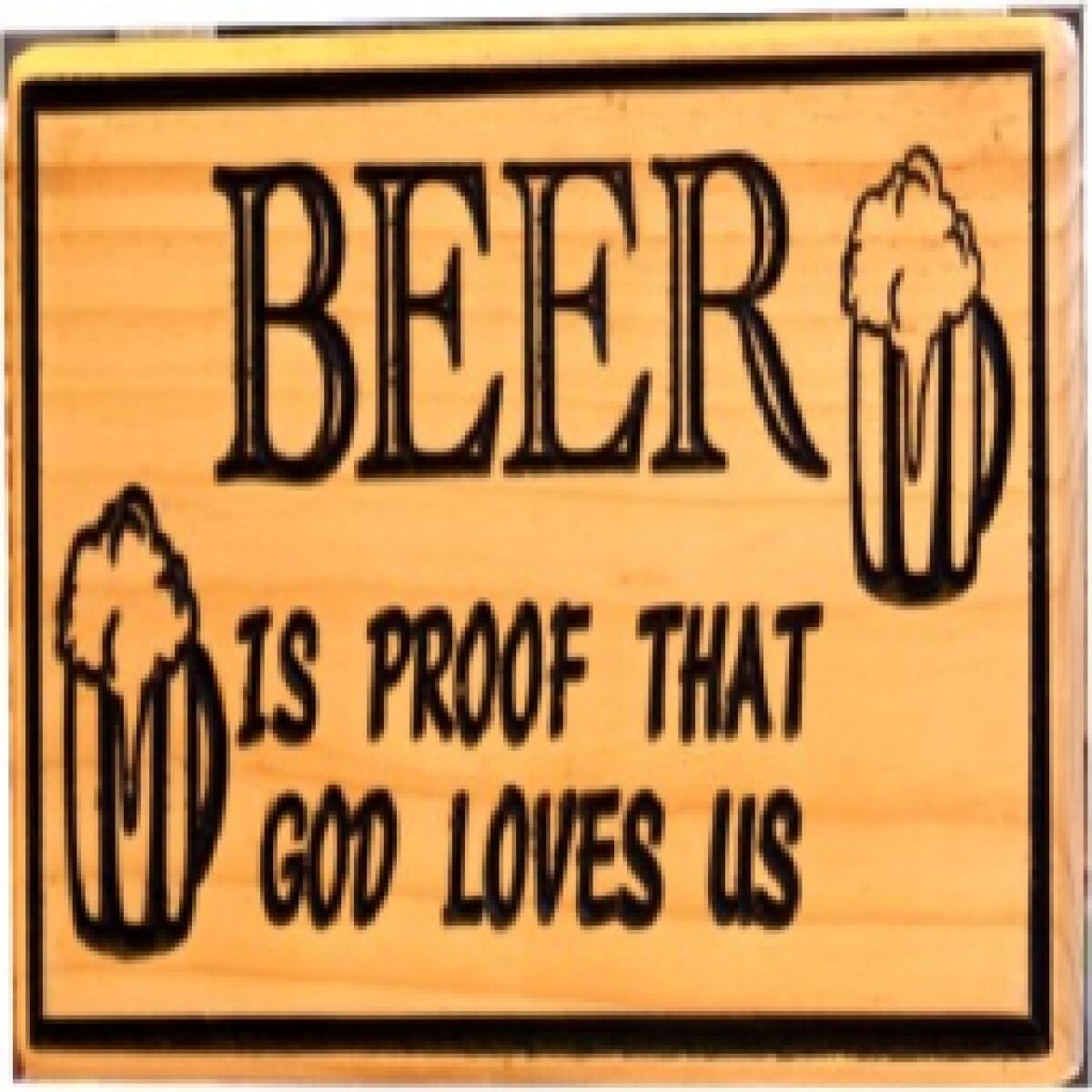 La Bibbia degli Alcolici: una guida per gli amanti della birra e dei cocktail - 