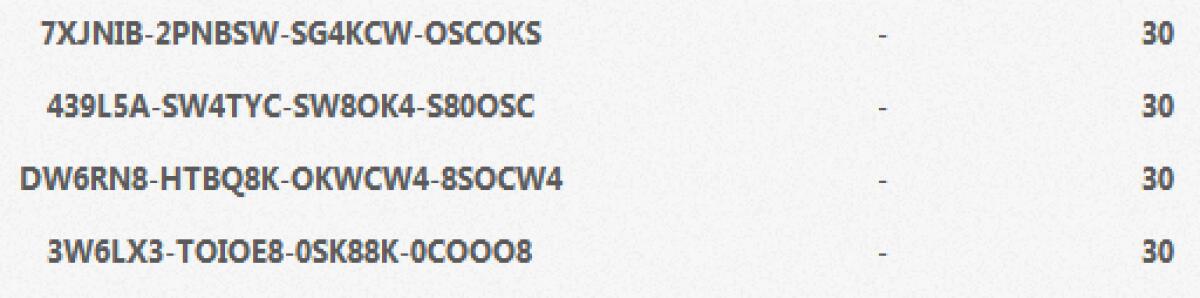 Vinci 4 Account Premium per AllDebrid - 