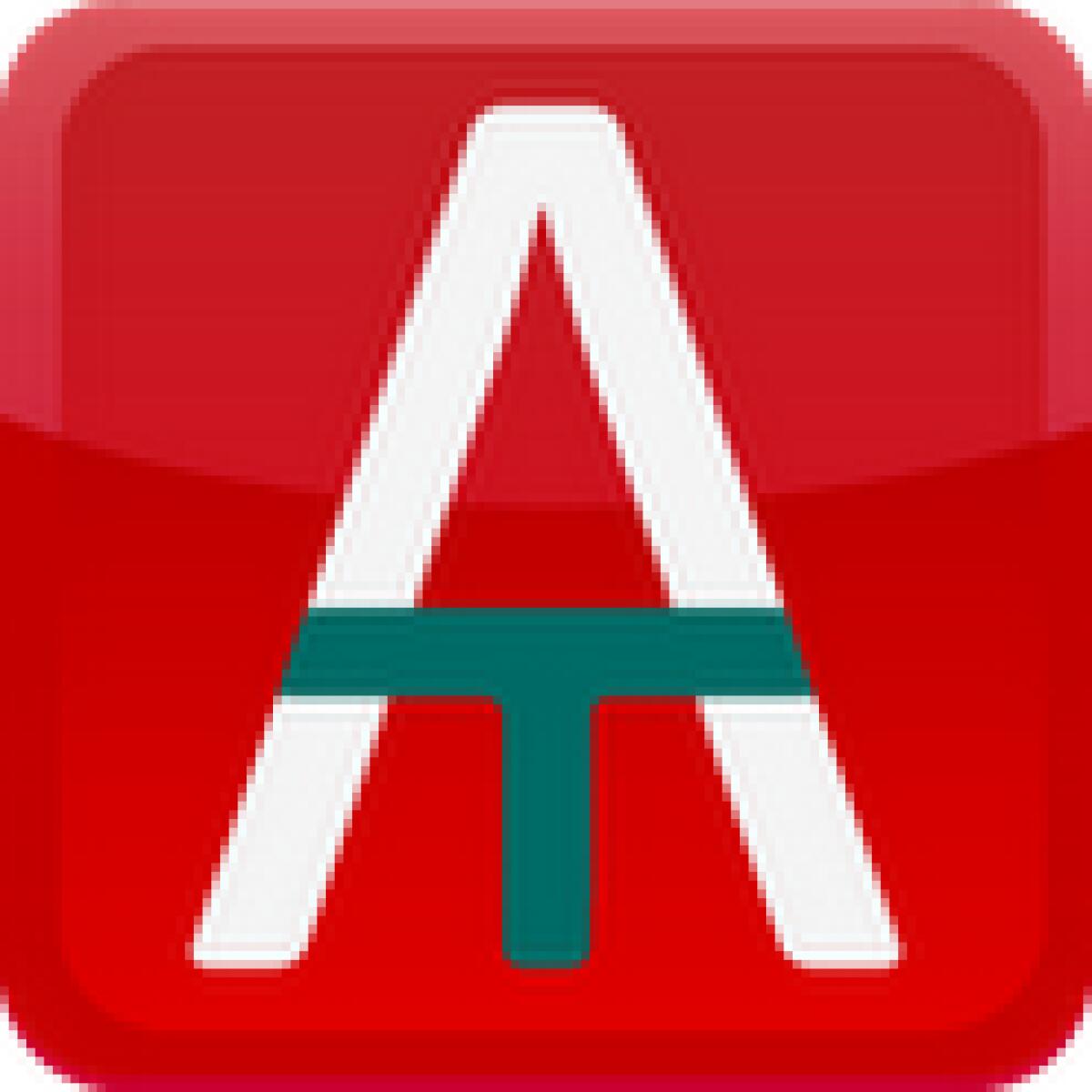 Il biglietto al prezzo più basso con Amico Treno - 