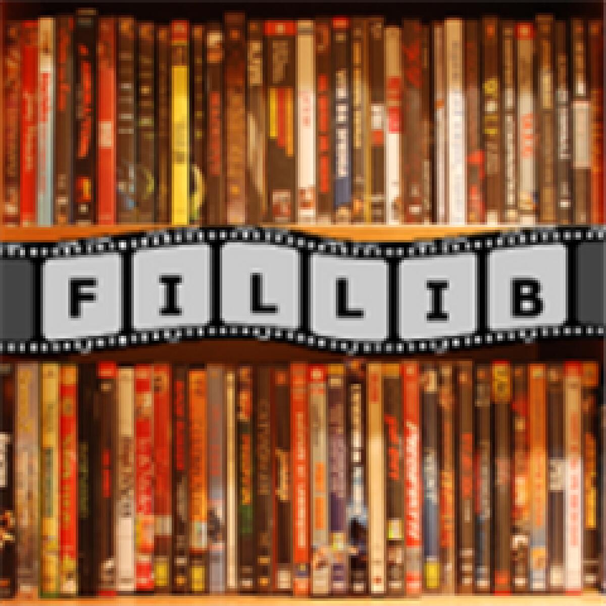 Fillib per Windows Phone si aggiorna alla versione 1.1 - 