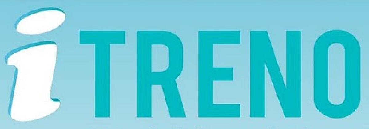 Info Treno: tutte le informazioni in tempo reale sul tuo treno - 