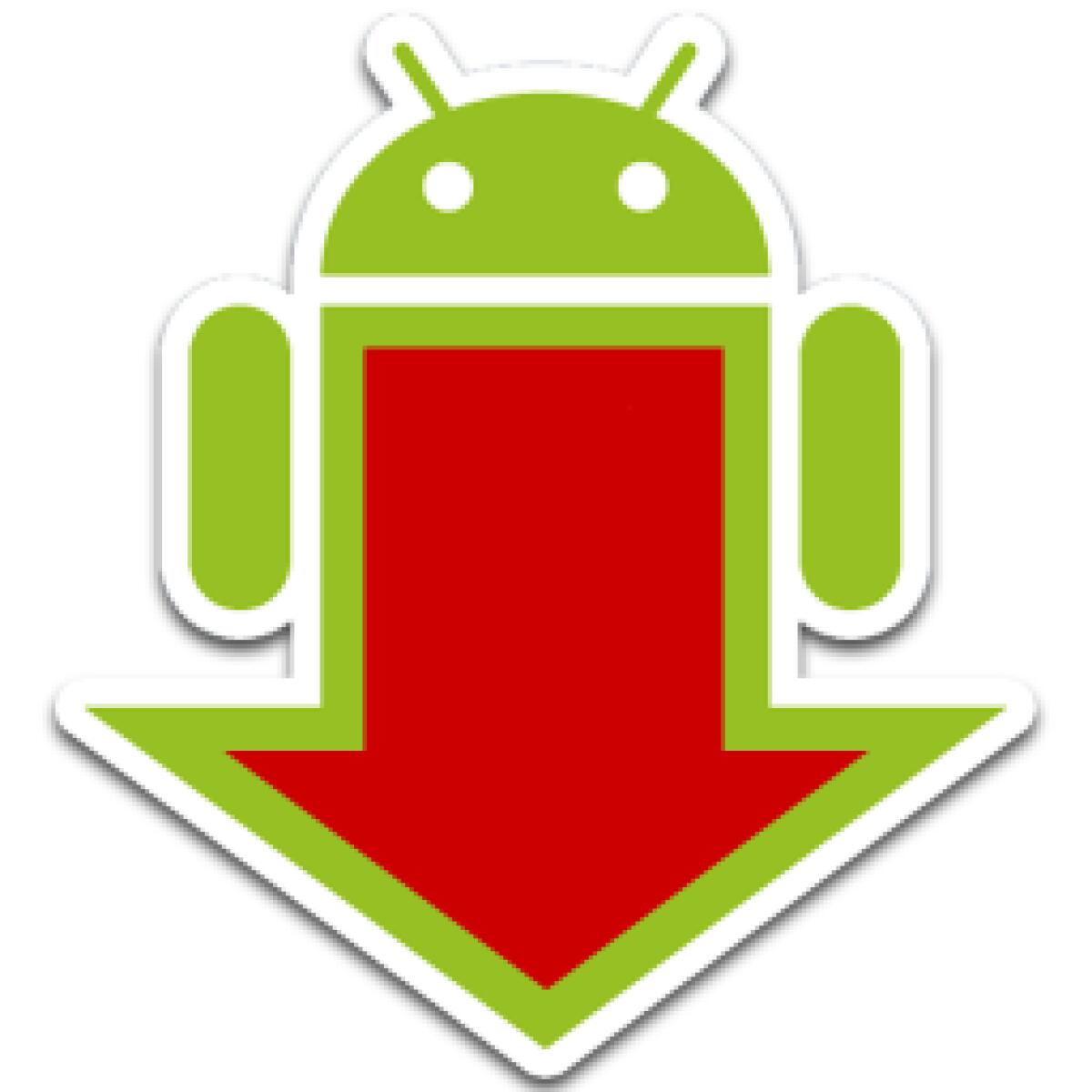 aTorrent: il nuovo client torrent per Android con le prestazioni da PC - 