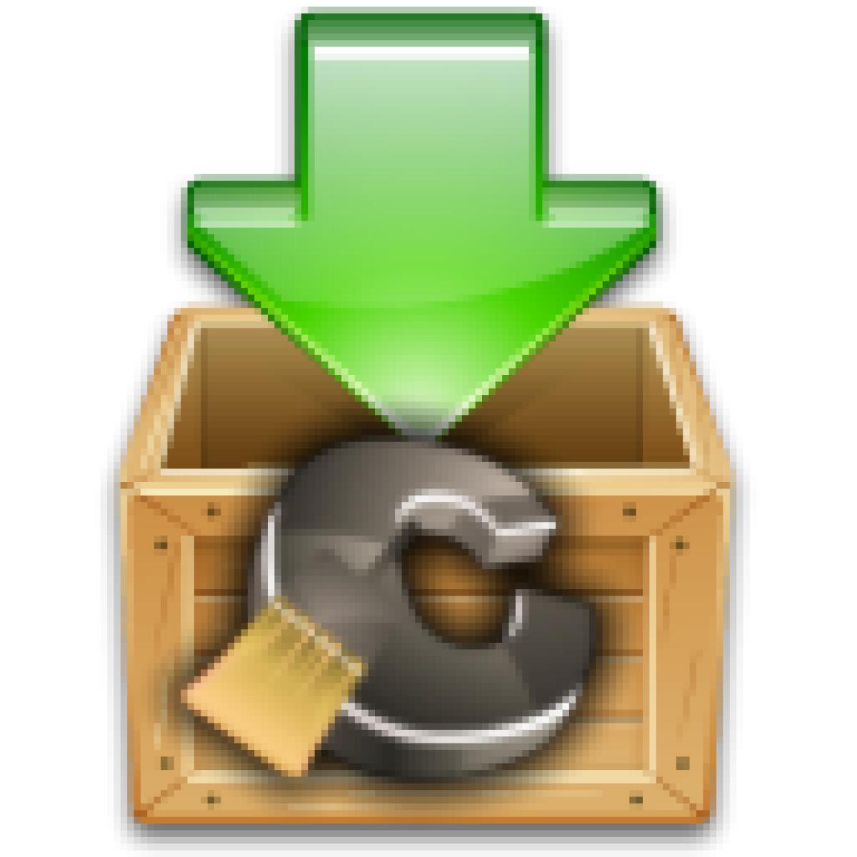 Ccenhancer, plugin per migliorare la pulizia di Ccleaner - 