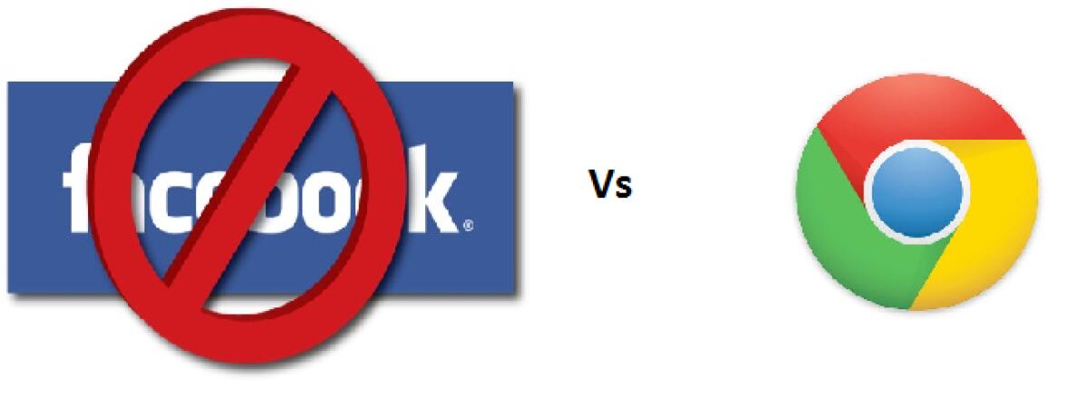 Aprire qualsiasi sito su pc che li bloccano senza passare per i proxy - 