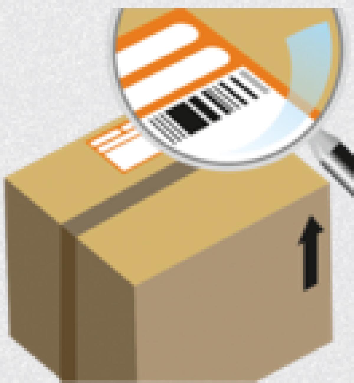 iTracking: Traccia le spedizioni direttamente dal tuo Mac! - 