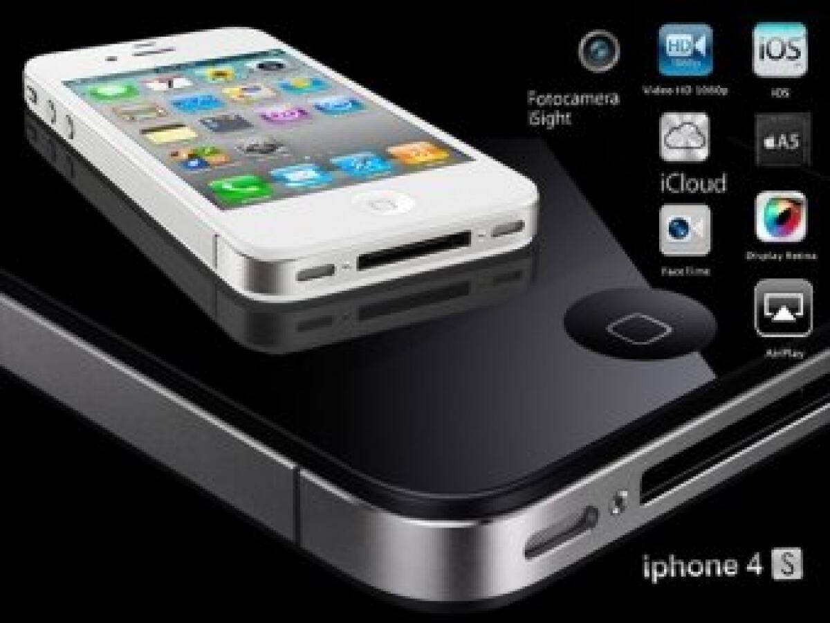 Speciale Smartphone con sconti fino al 50% su LetsBonus - 