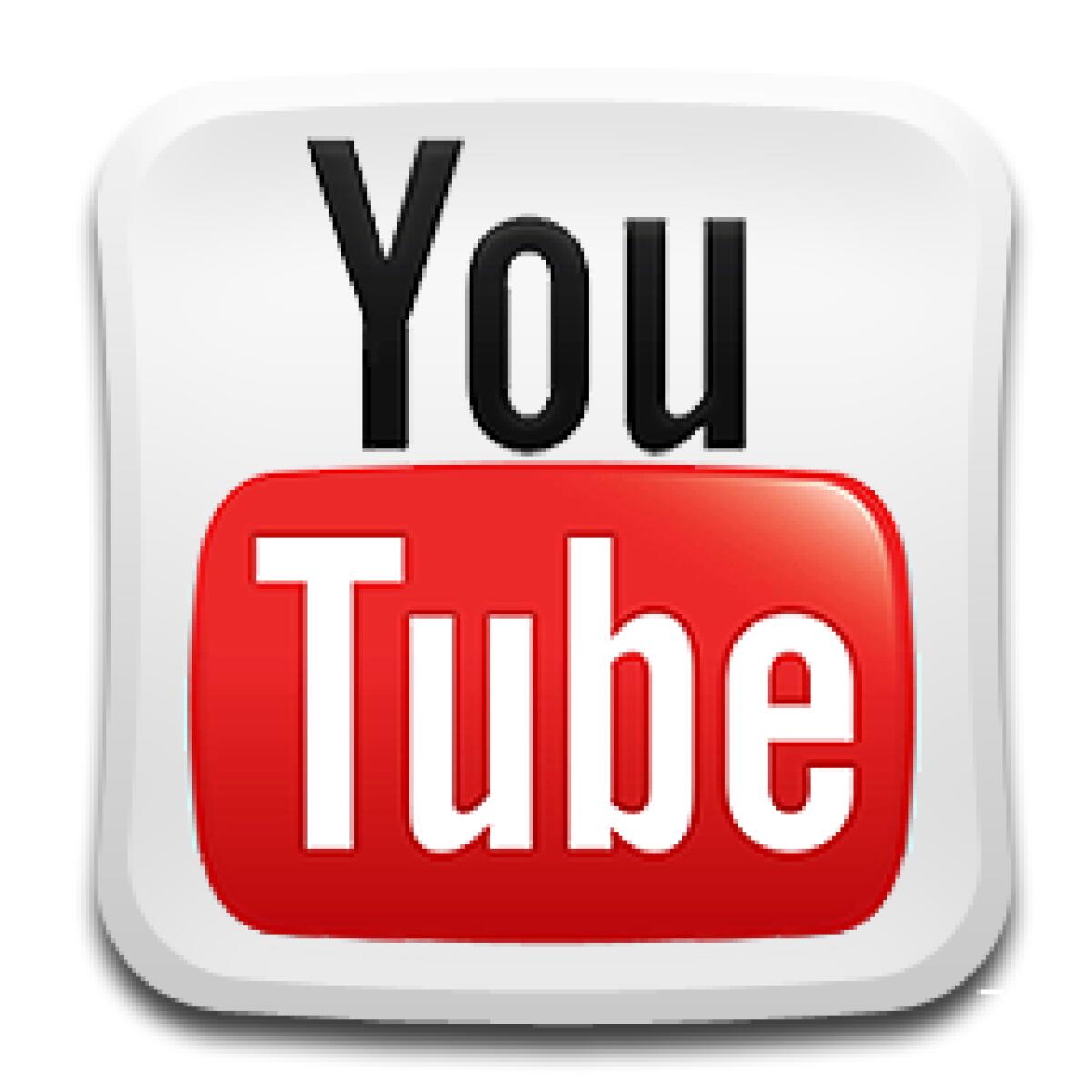 Come avere in anteprima la nuova interfaccia di YouTube - 