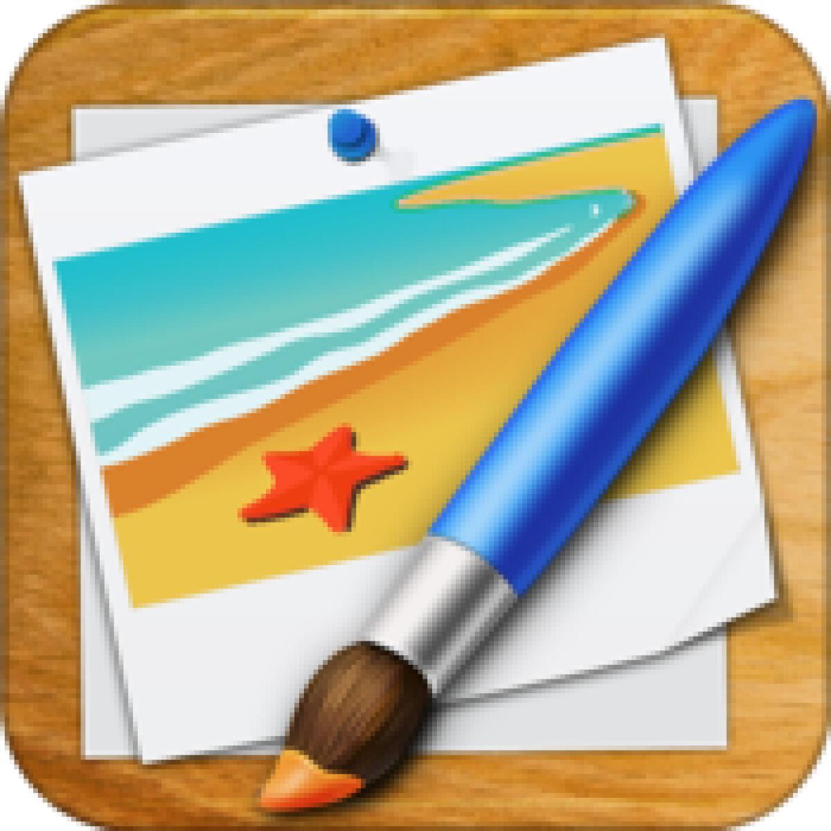 Sketchpad: Come disegnare con Paint su Mac con il mouse! - 