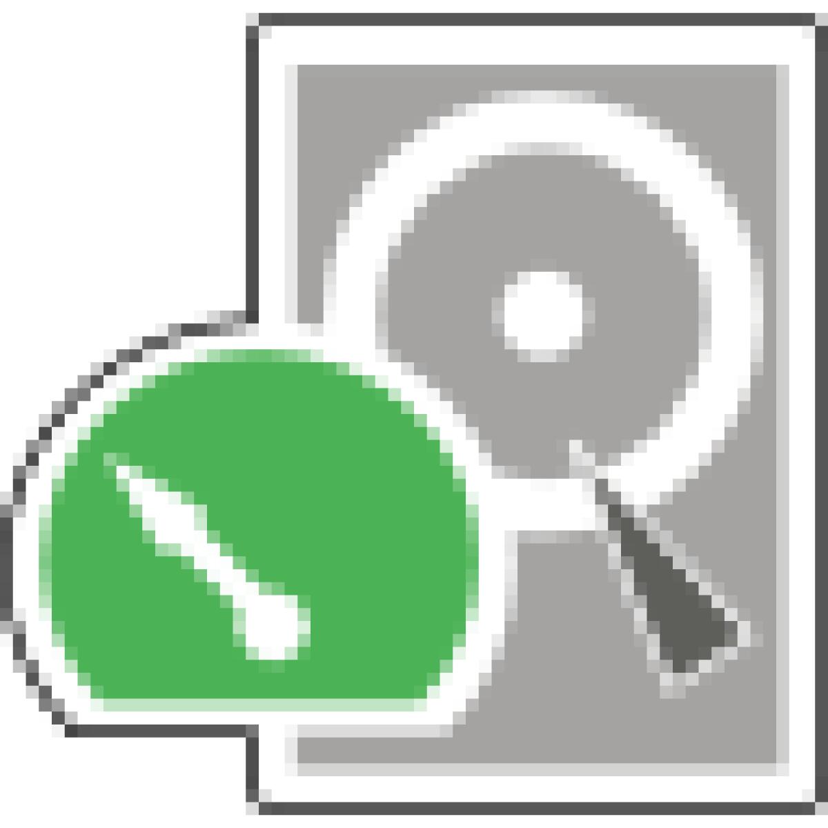 PhotoRec 6: Recuperare le Foto cancellate dalla Memoria della Fotocamera [Guida Passo Passo] - 