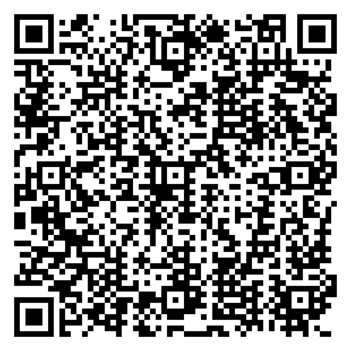 Sketch Board: Come disegnare sul tuo smartphone Windows Phone! - 