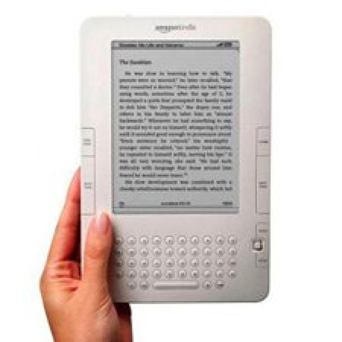 Kindle DRM Removal: rimuovere le protezioni dagli eBook del Kindle - 