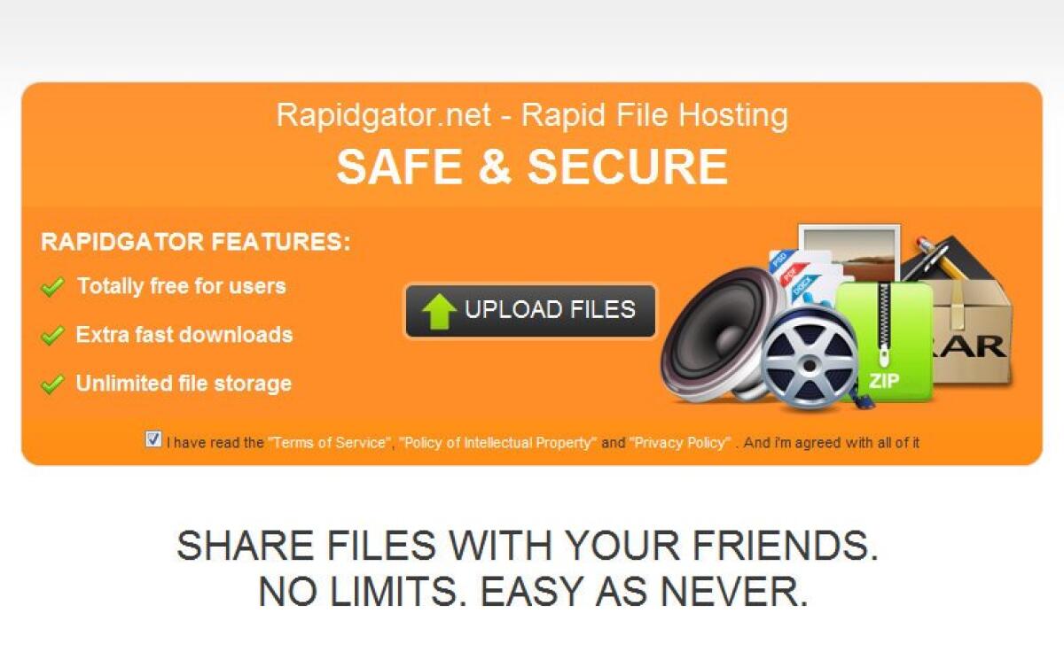 Rapidgator, Extabit, Letitbit, Uploading, Filepost Premium Link Generator - 