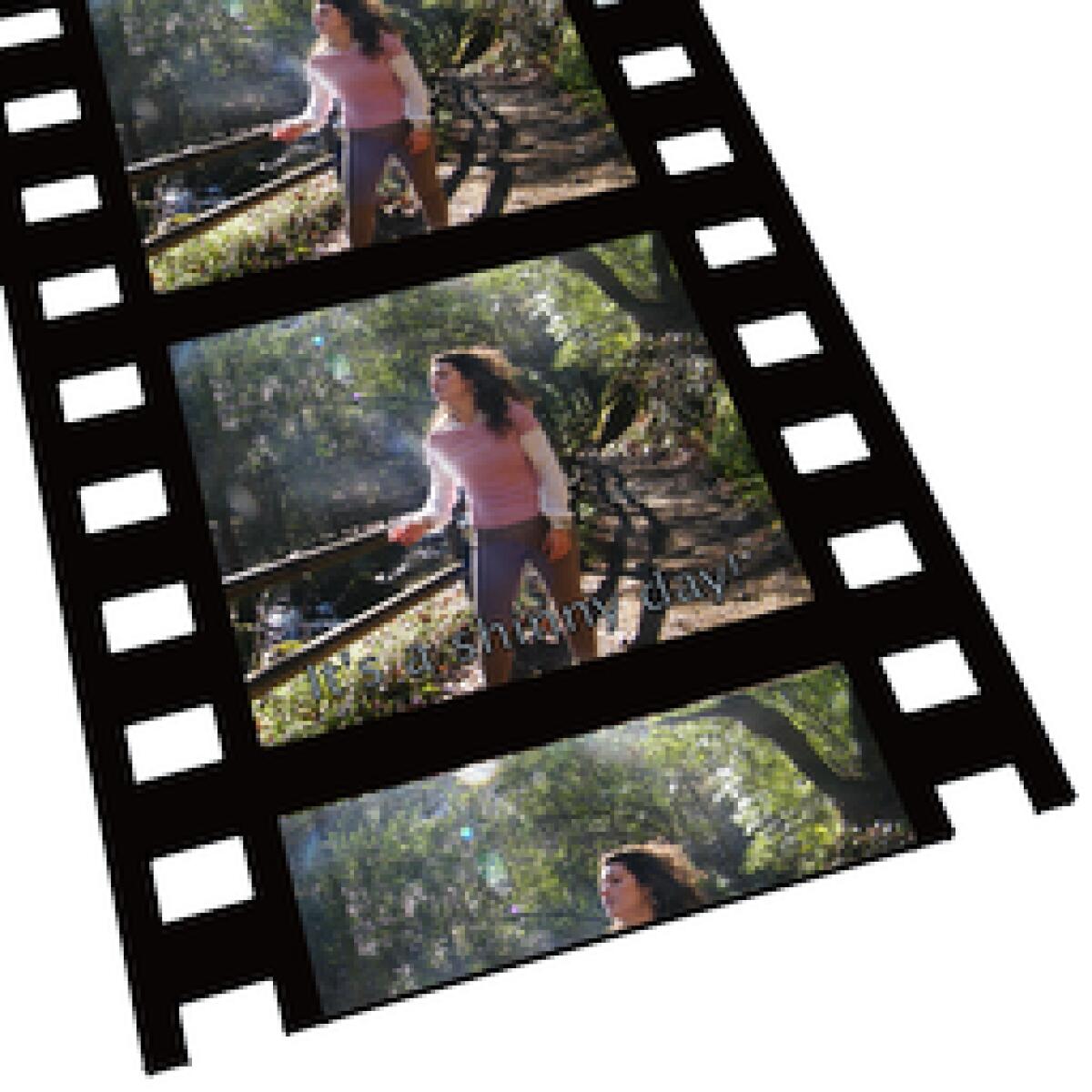 Subs Doctor: come aggiungere dei sottotitoli ad un video su Mac! - 