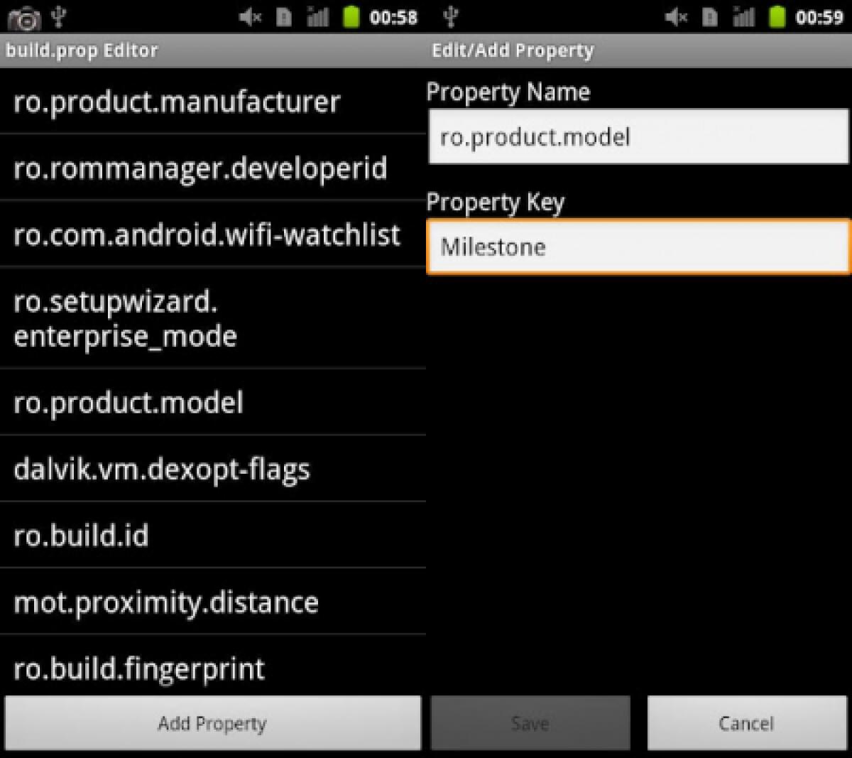 Come rendere il proprio dispositivo compatibile con tutte le Applicazioni Android - 