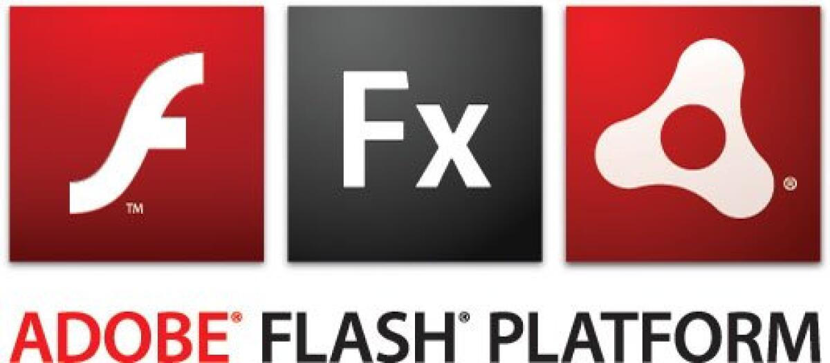 Adobe Conferma: il FlashPlayer NON sarà compatibile con Android 4.1 Jelly Bean - 