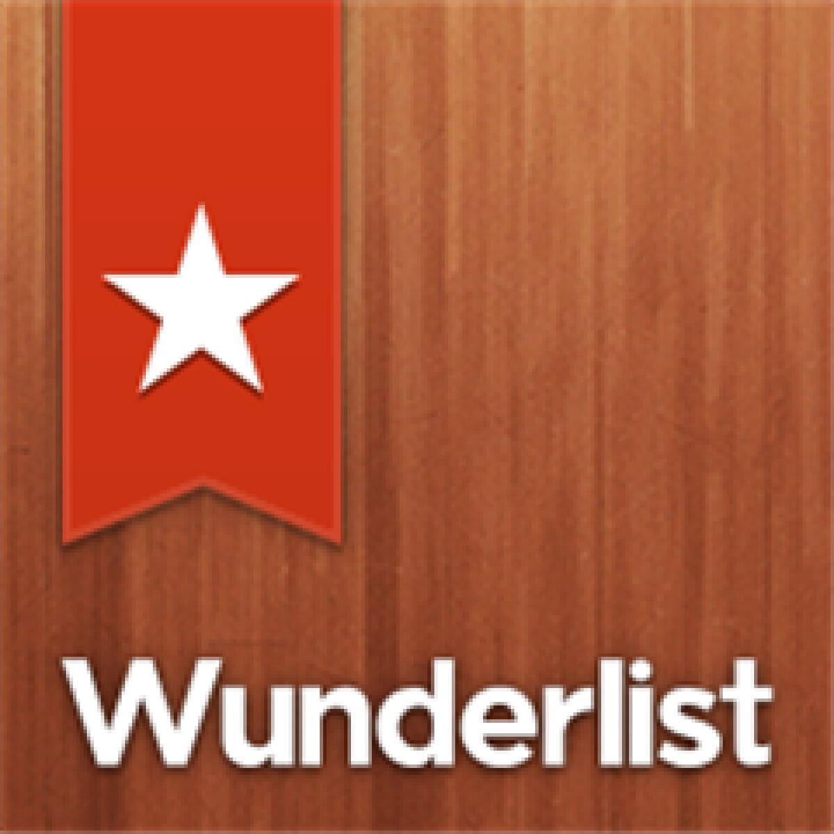 Wunderlist per Windows Phone: Come organizzare gli impegni sul proprio smartphone! - 