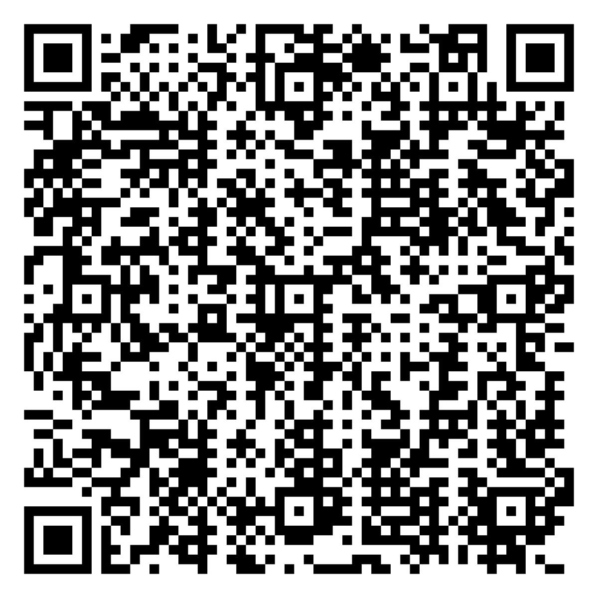 La Spesa Semplice: Come avere la lista della spesa sul tuo Windows Phone sincronizzata con i tuoi familiari! - 