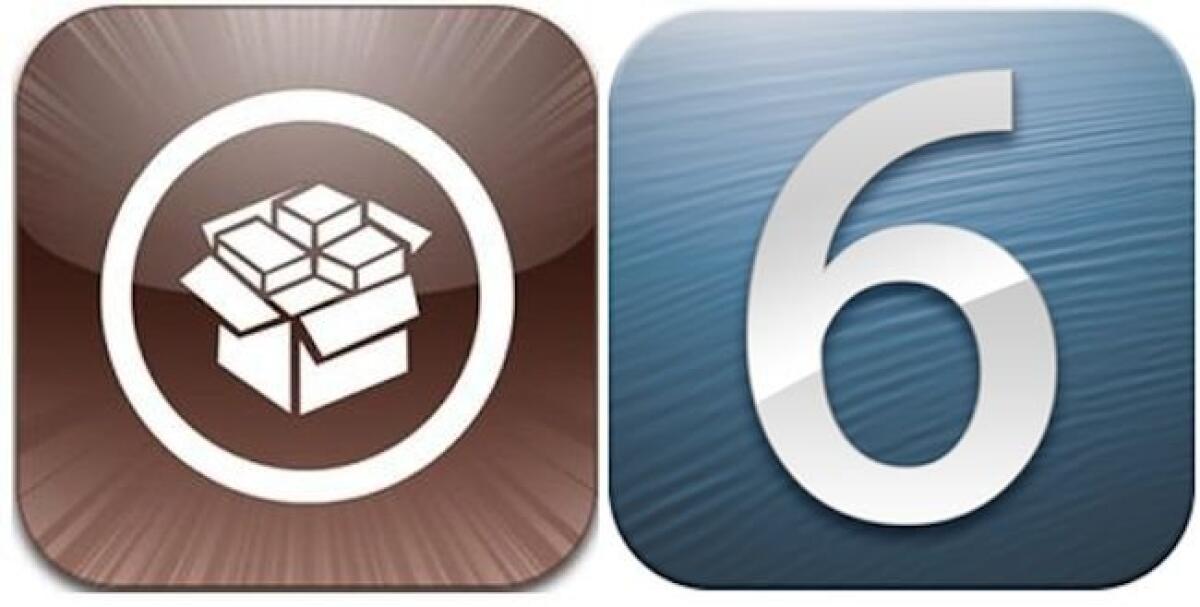 Installare Cydia su iPhone con iOS 6 jailbroken! [GUIDA] - 