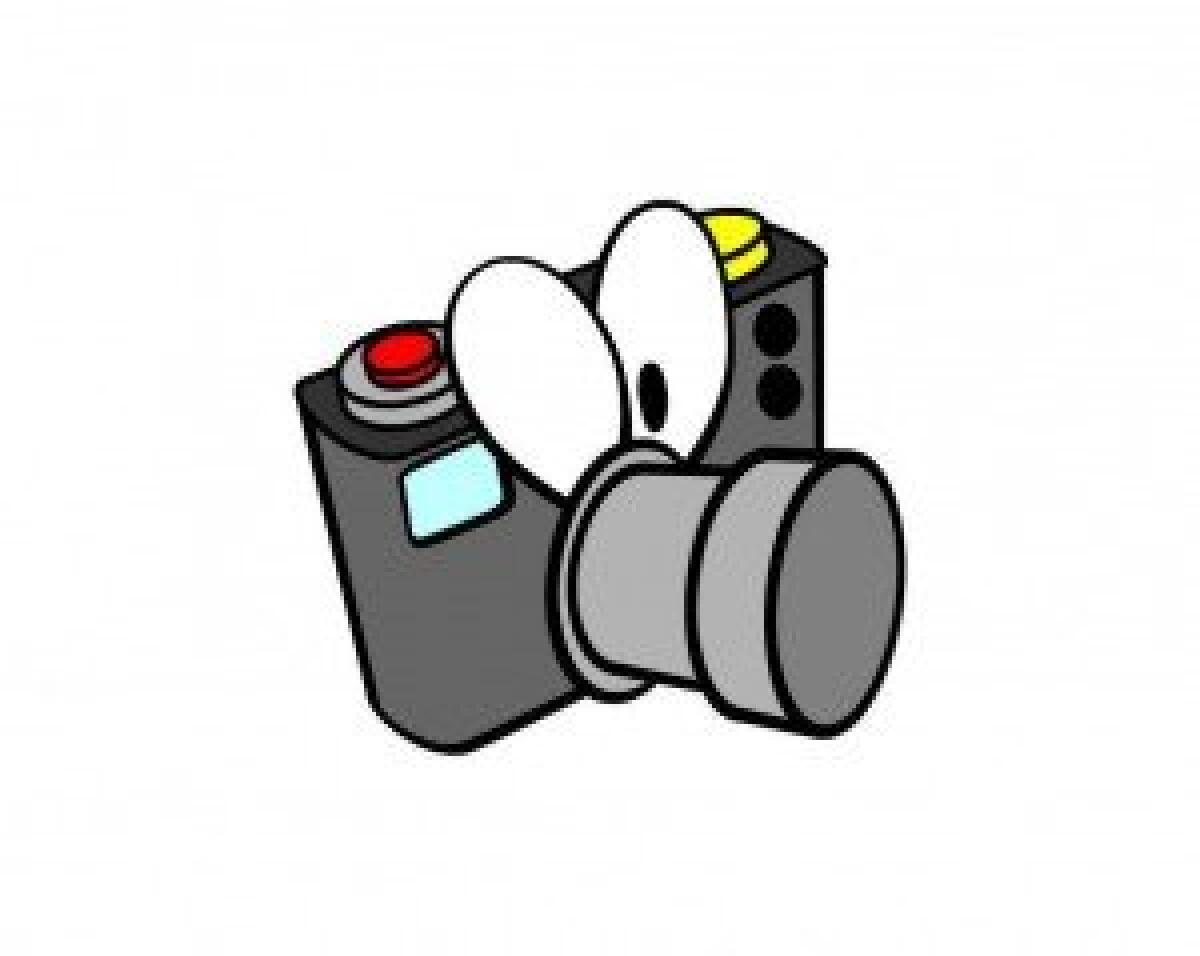 Scegli la Fotocamera nuova con i consigli di YourLifeUpdated - 