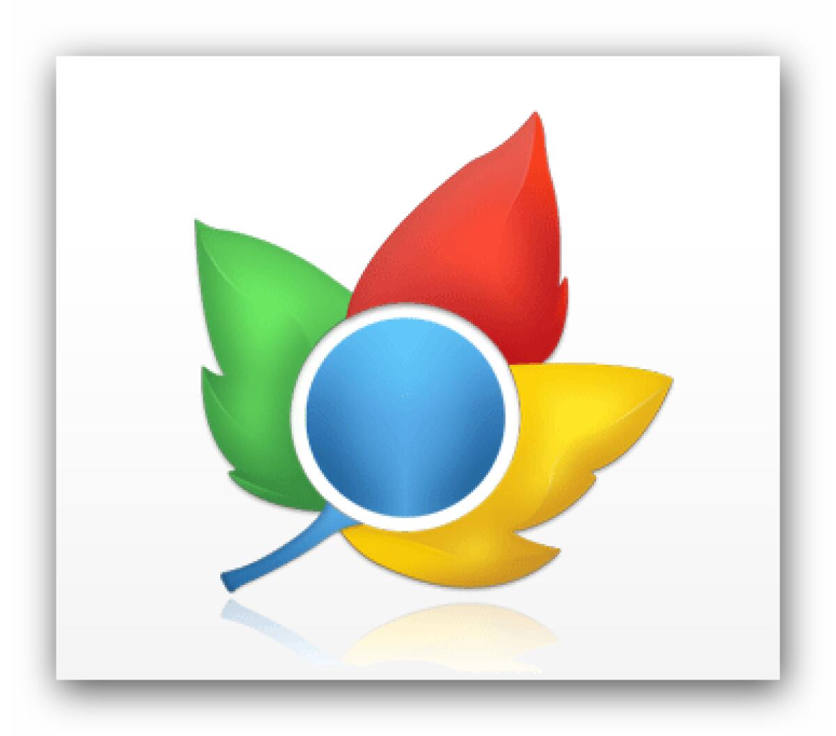 [Guida] Installare CoolNovo su Linux creando un lanciatore - 